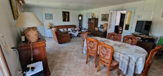  Maison à vendre 7 pièces 220 m²