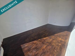  Appartement � vendre 4 pi�ces 115 m�