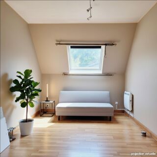  Maison � vendre 5 pi�ces 130 m�