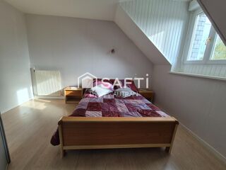  Maison � vendre 6 pi�ces 160 m�