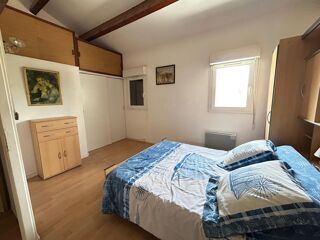  Maison � vendre 3 pi�ces 51 m�