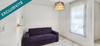  Maison à vendre 4 pièces 90 m²