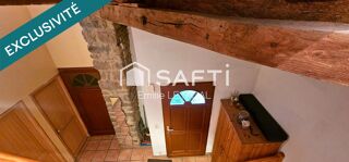  Maison � vendre 5 pi�ces 121 m�