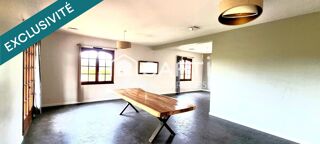  Maison � vendre 6 pi�ces 192 m�