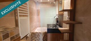  Appartement � vendre 2 pi�ces 42 m�