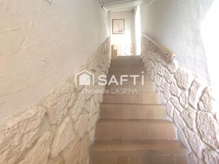  Maison  vendre 5 pices 117 m