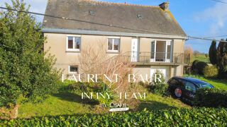  Maison � vendre 5 pi�ces 83 m�