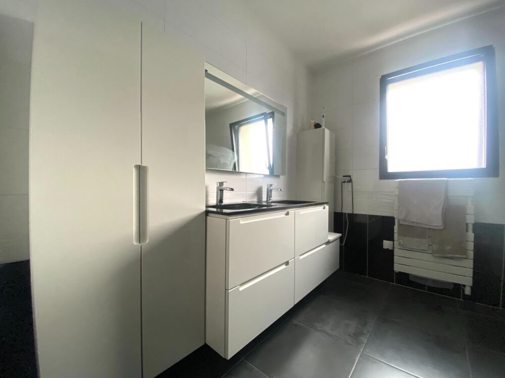 � vendre  Maison Clavette (17220)