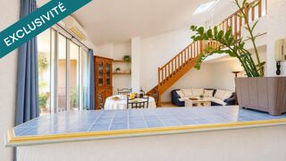 Appartement à vendre 4 pièces 79 m²