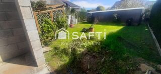  Maison à vendre 5 pièces 135 m²