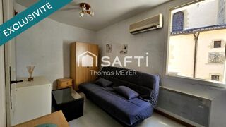  Immeuble à vendre 64 m²