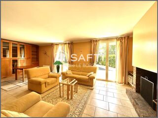  Maison � vendre 8 pi�ces 213 m�