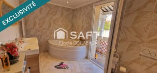  Maison � vendre 4 pi�ces 82 m�