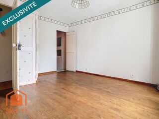  Maison à vendre 6 pièces 158 m²