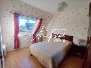  Maison � vendre 4 pi�ces 91 m�