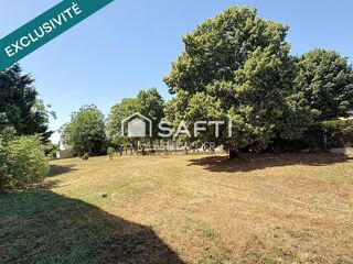  Maison � vendre 4 pi�ces 92 m�