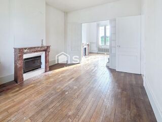  Maison  vendre 4 pices 85 m