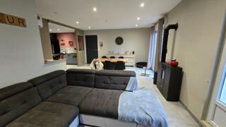  Maison � vendre 4 pi�ces 95 m�