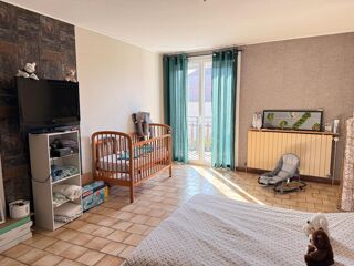  Maison � vendre 7 pi�ces 224 m�