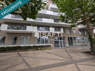  Appartement  vendre 4 pices 59 m