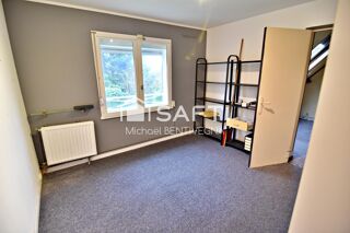  Maison � vendre 5 pi�ces 107 m�