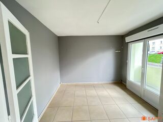  Appartement � vendre 3 pi�ces 54 m�