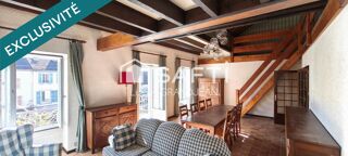  Appartement � vendre 5 pi�ces 156 m�