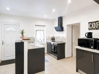  Maison à vendre 7 pièces 126 m²