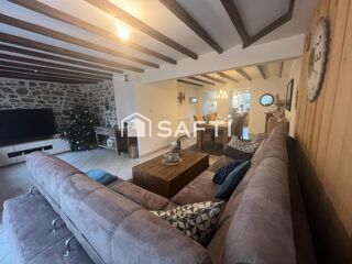  Maison � vendre 6 pi�ces 122 m�