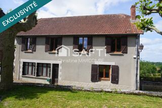  Maison  vendre 8 pices 182 m