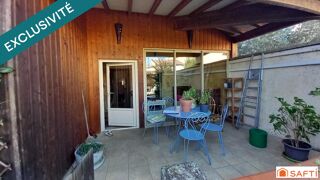  Maison  vendre 4 pices 130 m