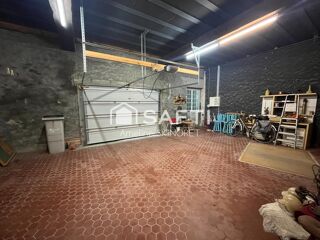  Maison � vendre 4 pi�ces 81 m�