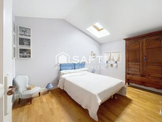  Maison � vendre 5 pi�ces 115 m�