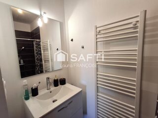  Maison à vendre 5 pièces 107 m²