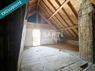  Appartement � vendre 6 pi�ces 150 m�