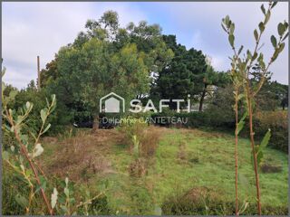  Maison � vendre 4 pi�ces 70 m�