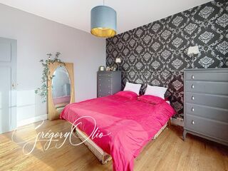  Maison � vendre 5 pi�ces 91 m�