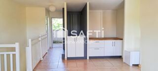  Appartement à vendre 2 pièces 62 m²