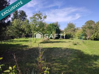  Appartement � vendre 3 pi�ces 89 m�