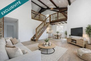  Appartement � vendre 4 pi�ces 96 m�