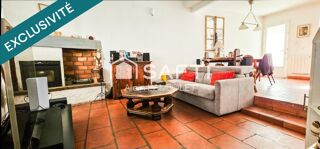  Maison � vendre 4 pi�ces 73 m�