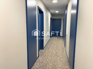  Appartement � vendre 1 pi�ce 20 m�