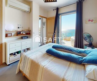  Maison � vendre 5 pi�ces 97 m�