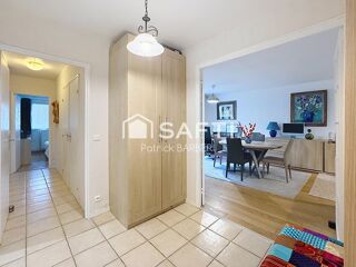 Vente Maison Plain pied rare sur le secteur Menucourt