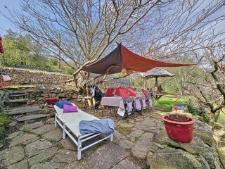  Maison  vendre 3 pices 72 m