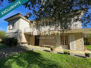  Maison � vendre 6 pi�ces 156 m�