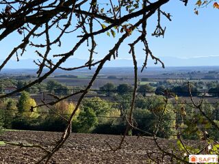  Propri�t�/ch�teau � vendre 15 + pi�ces 624 m�