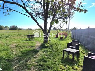  Maison � vendre 5 pi�ces 105 m�
