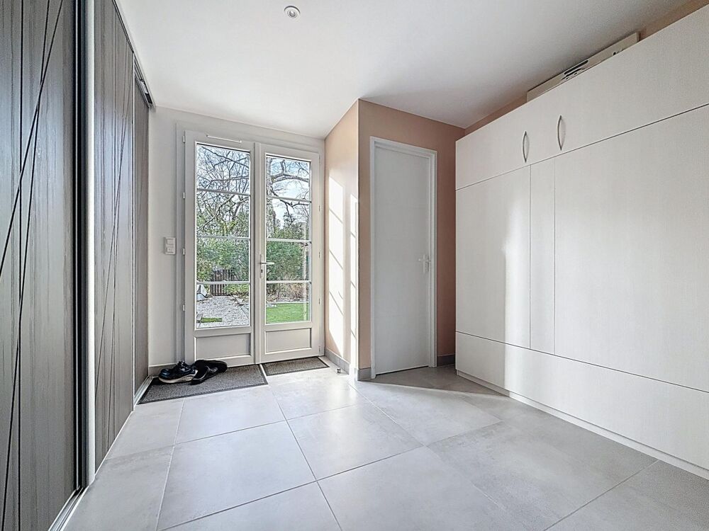 à vendre  Maison Lège-Cap-Ferret (33950)