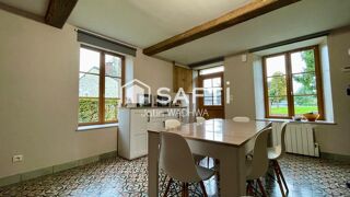  Maison � vendre 5 pi�ces 140 m�